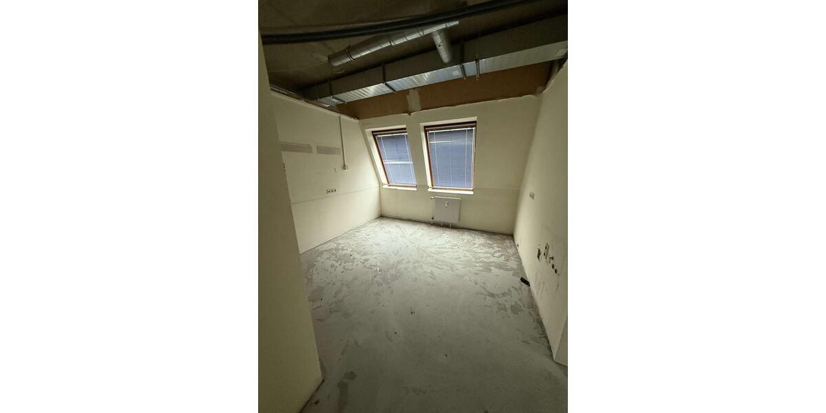 Gewerbeobjekt Wuppertal - 2.760&euro; | Angebot:26448514