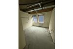Gewerbeobjekt Wuppertal - 2.760&euro; | Angebot:26448514
