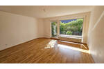 Etagenwohnung Bergisch Gladbach / Schildgen Schildgen - 2 Zimmer, 52 m&sup2;, 158.000&euro; | Angebot:26189225
