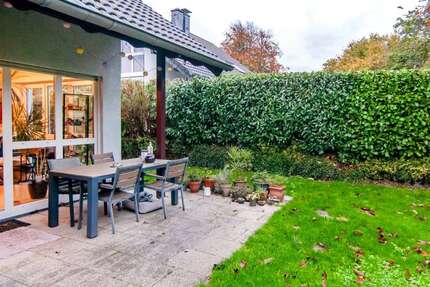 Haus zum Kaufen in Burscheid 465.000 € 117 m² 5 zimmer