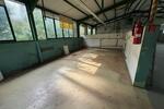 Gewerbeobjekt Solingen Höhscheid - 2.000&euro; | Angebot:26064638