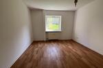Etagenwohnung Remscheid Lüttringhausen - 3 Zimmer, 60 m&sup2;, 443&euro; | Angebot:26462518