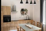 Etagenwohnung Wetter (Ruhr) - 2 Zimmer, 67 m&sup2;, 117.000&euro; | Angebot:26945395