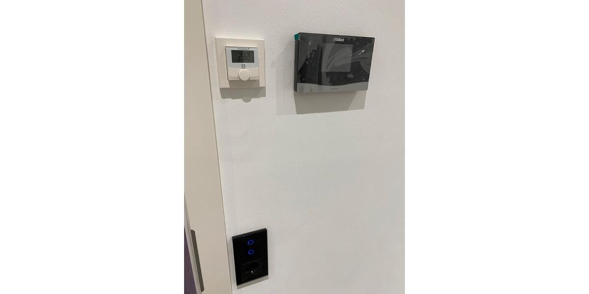 Etagenwohnung Leverkusen Alkenrath - 3 Zimmer, 62 m&sup2;, 205.000&euro; | Angebot:26765889