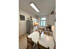Etagenwohnung Wuppertal Elberfeld - 2 Zimmer, 73 m&sup2;, 595&euro; | Angebot:26414581