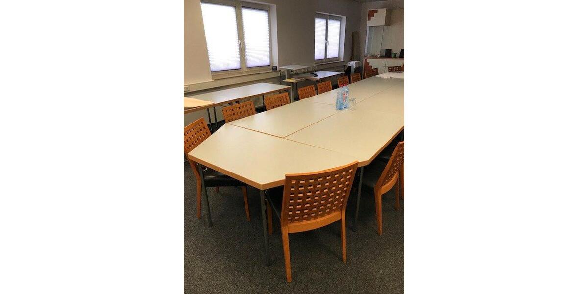 Gewerbeobjekt Haan - 1.750&euro; | Angebot:26246831