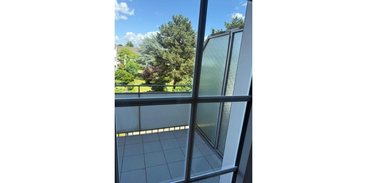 Etagenwohnung Düsseldorf Stadtbezirk 9 - 3 Zimmer, 72 m&sup2;, 232.000&euro; | Angebot:27157946