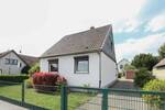 Einfamilienhaus Düsseldorf Vennhausen - 4 Zimmer, 95 m&sup2;, 495.000&euro; | Angebot:26852511