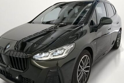 BMW 218 Active Tourer 31.900 km 27.490 &euro; Remscheid 42853