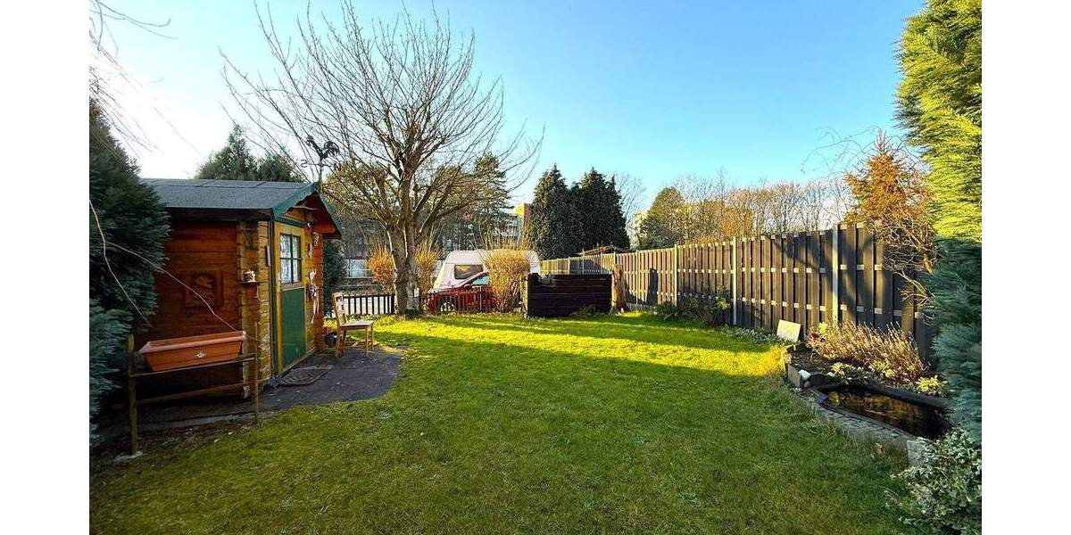 Wo Zukunft ein Zuhause findet Substanz mit Seele - Rheinendhaus für Familien mit Vision 6 zimmer