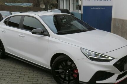 Hyundai i30 16.822 km 33.490 &euro; Wuppertal 42109