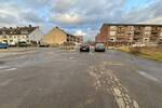Mehrfamilienhaus, Wohnhaus Leverkusen Hitdorf - 3 Zimmer, 1 m&sup2;, 1.950.000&euro; | Angebot:25696912