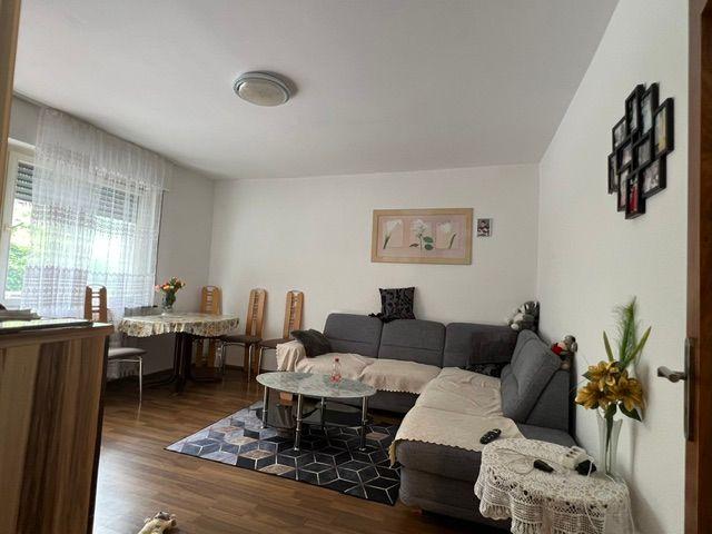 Einfamilienhaus Remscheid Lüttringhausen - 35 Zimmer, 1.453 m&sup2;, 2.499.000&euro; | Angebot:27021140
