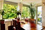 Etagenwohnung Wuppertal Gemarkung Langerfeld - 3 Zimmer, 90 m&sup2;, 209.000&euro; | Angebot:25940696