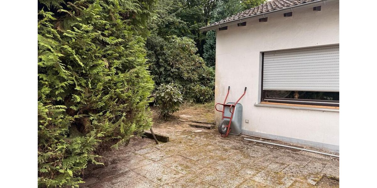 Bungalow Halver - 7 Zimmer, 160 m&sup2;, 399.000&euro; | Angebot:27177797