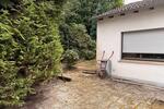 Bungalow Halver - 7 Zimmer, 160 m&sup2;, 399.000&euro; | Angebot:27177797