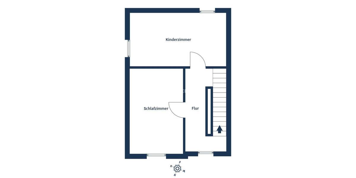 Doppelhaushälfte Hilden Forstbach - 4 Zimmer, 72 m&sup2;, 278.698&euro; | Angebot:26731098