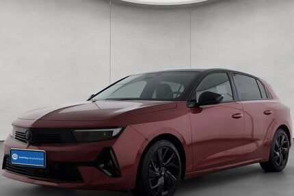 Opel Astra 2.188 km 22.390 &euro; Düsseldorf 40549