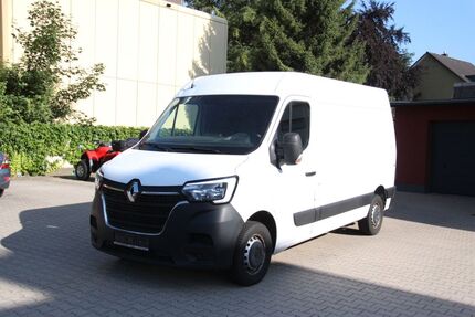 Renault Master 138.250 km 15.900 &euro; Velbert 42549