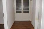Etagenwohnung Halver Oberbrügge - 2 Zimmer, 71 m&sup2;, 450&euro; | Angebot:26797967