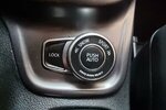 Vitara 1.4 Comfort+ 4x4 Pano Alu Schutzleisten