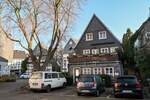 Einfamilienhaus Hattingen - 6 Zimmer, 173 m&sup2;, 528.000&euro; | Angebot:25743248