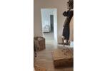 Etagenwohnung Bochum Bochum-Südwest - 3 Zimmer, 72 m&sup2;, 713&euro; | Angebot:25647915