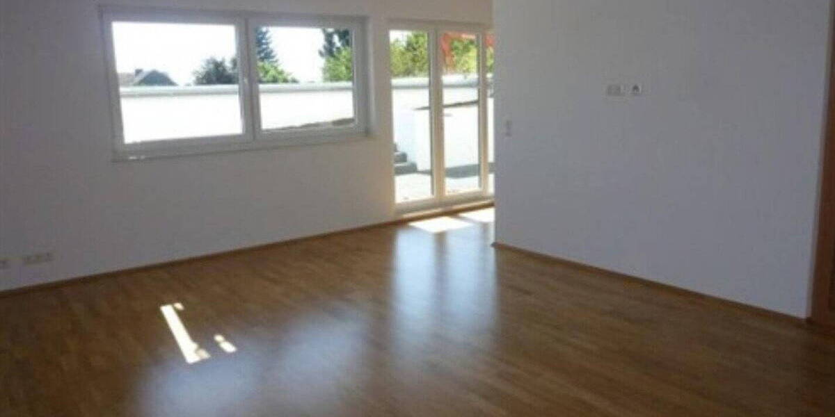 Etagenwohnung Bergisch Gladbach Hebborn - 2 Zimmer, 94 m&sup2;, 399.000&euro; | Angebot:26583703