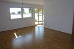Etagenwohnung Bergisch Gladbach Hebborn - 2 Zimmer, 94 m&sup2;, 399.000&euro; | Angebot:26583703