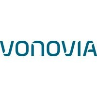 Anlagenmechaniker HLS für die Versicherungsabteilung | Köln (m/w/d) Vonovia Köln 50667