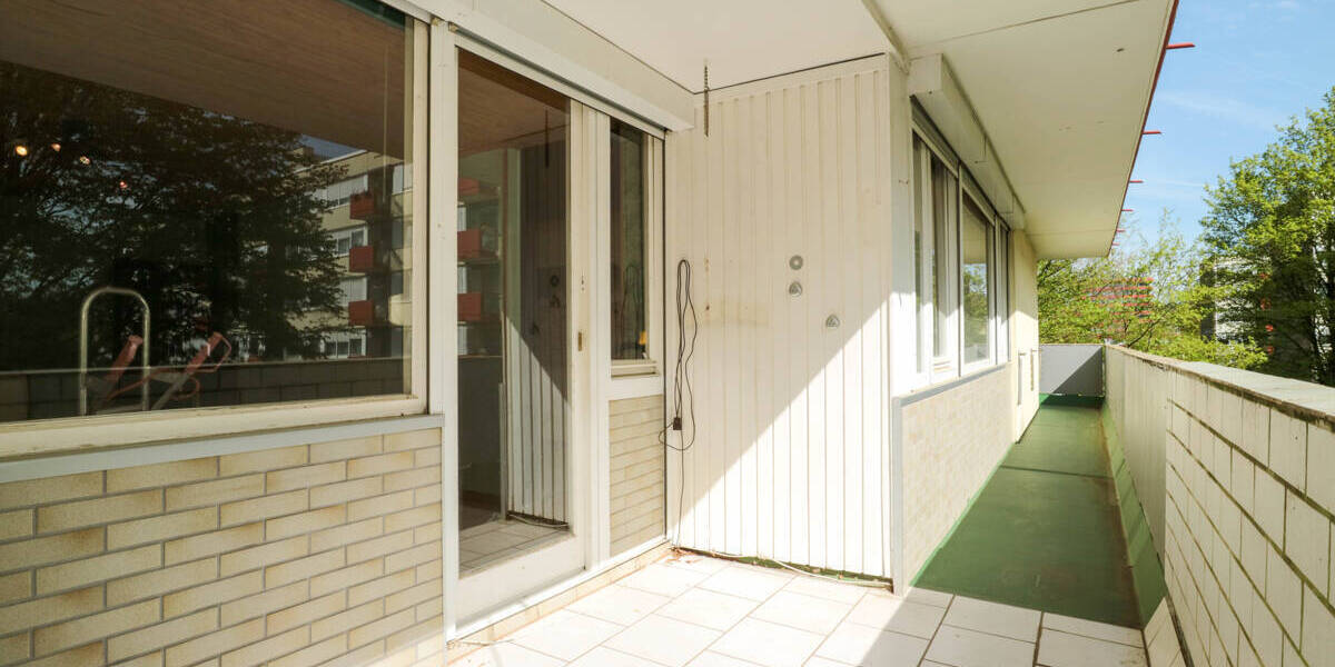 Etagenwohnung Dormagen / Hackenbroich Hackenbroich - 4 Zimmer, 106 m&sup2;, 190.000&euro; | Angebot:26204765