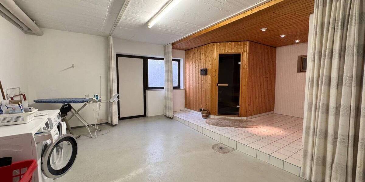 Einfamilienhaus Schalksmühle Heedfeld - 6 Zimmer, 172 m&sup2;, 338.000&euro; | Angebot:26119117