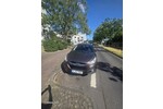 Hyundai IX35 230.000 km 4.250 € Dormagen 41539