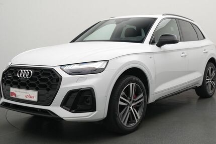 Audi Q5 67.493 km 47.480 &euro; Leverkusen 51373