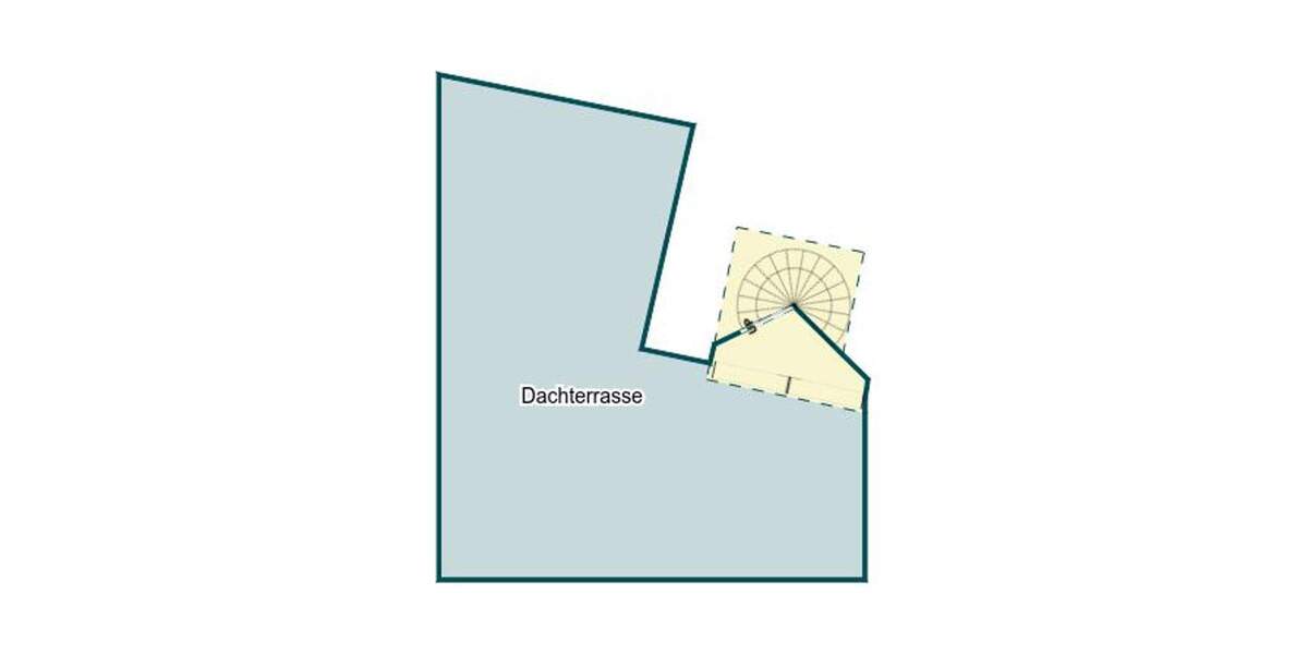 Reihenmittelhaus Düsseldorf Bilk - 4 Zimmer, 146 m&sup2;, 1.399.000&euro; | Angebot:25750364