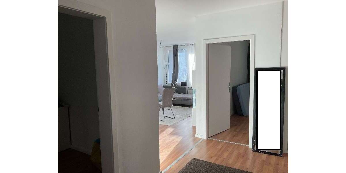 Wohnung zum Mieten in Monheim 885 € 75 m² 3 zimmer