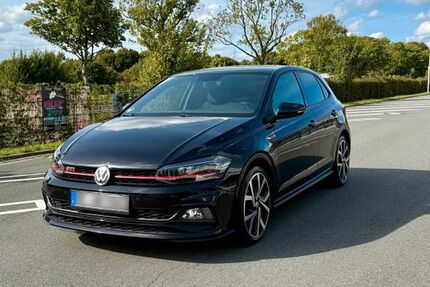 VW Polo 121.000 km 15.500 &euro; Ratingen 40878