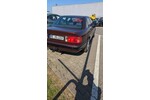 Audi 100 C4 131.929 km 9.500 € Ratingen 40878