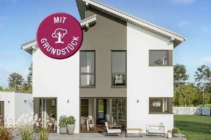 Haus zum Kaufen in Ennepetal 573.963 € 149 m² 5 zimmer