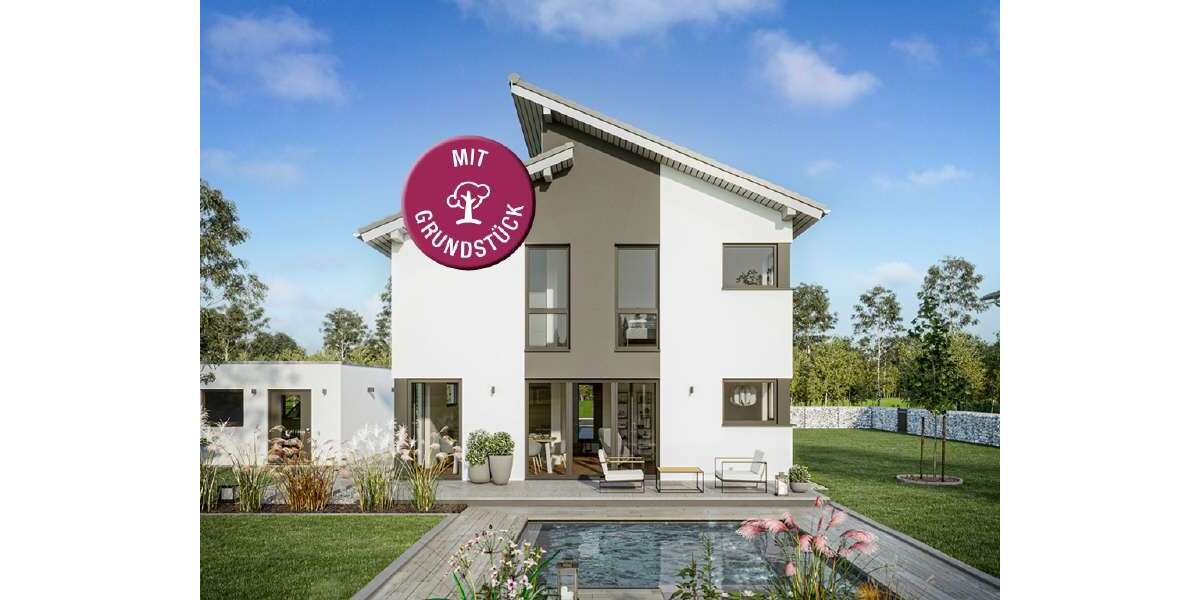 Haus zum Kaufen in Ennepetal 573.963 € 149 m² 5 zimmer