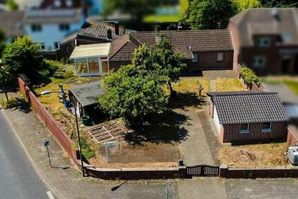 Haus in Nievenheim ( keine Makler anfragen). Auf der Hardt 1a 3 zimmer