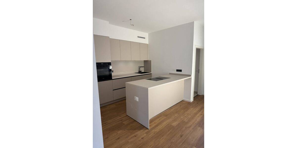 Terrassenwohnung LANGENFELD Immigrath - 2 Zimmer, 85 m&sup2;, 1.200&euro; | Angebot:26819309