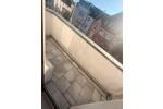 Etagenwohnung Düsseldorf Oberbilk - 3.5 Zimmer, 88 m&sup2;, 1.680&euro; | Angebot:26335333