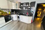 Hochparterre Solingen Ohligs - 5 Zimmer, 111 m&sup2;, 1.165&euro; | Angebot:25809202