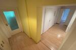 Etagenwohnung Wuppertal Elberfeld - 5 Zimmer, 120 m&sup2;, 1.850&euro; | Angebot:26879437