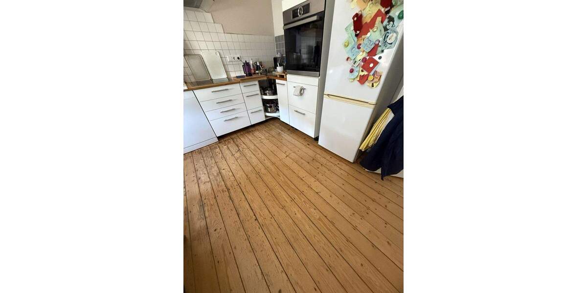 Doppelhaushälfte Mettmann - 1 Zimmer, 110 m&sup2;, 498.500&euro; | Angebot:25712574