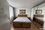 Gepflegte 3‑Zi‑Wohnung in Leverkusen‑Pattscheid – Wohnen zwischen Stadt und Natur - Etagenwohnung Leverkusen Bergisch Neukirchen | Angebot:26235294