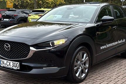 Mazda CX-30 16.140 km 27.980 &euro; Hattingen 45527