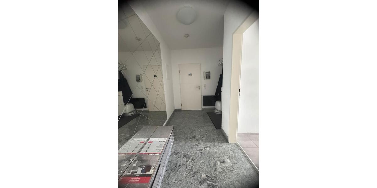 3 Zimmer Eigentumswohnung von privat keine Makler Anfragen! 3 zimmer