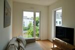 Reihenhaus Düsseldorf Stadtbezirk 3 - 6 Zimmer, 178 m&sup2;, 1.525.000&euro; | Angebot:27093825